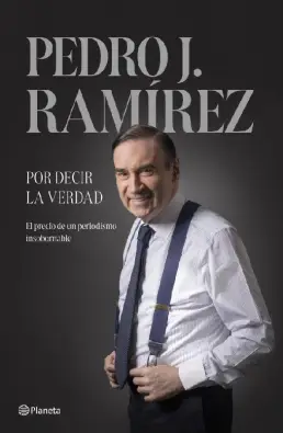 Imagen del producto 9788408304500