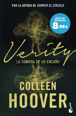 Imagen del producto 9788408304524