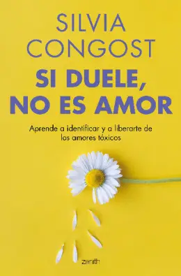 Imagen del producto 9788408304784