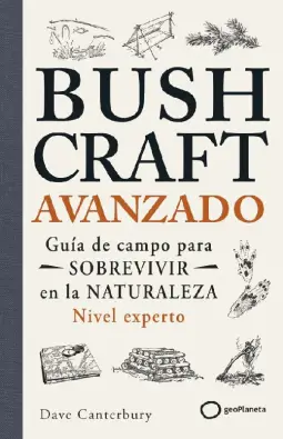Imagen del producto 9788408304791