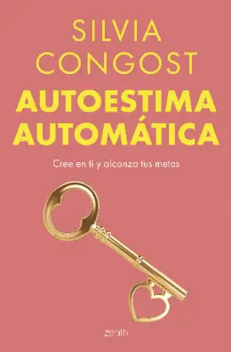 Imagen del producto 9788408304807