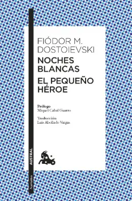 Imagen del producto 9788408305019