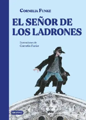 Imagen del producto 9788408305071