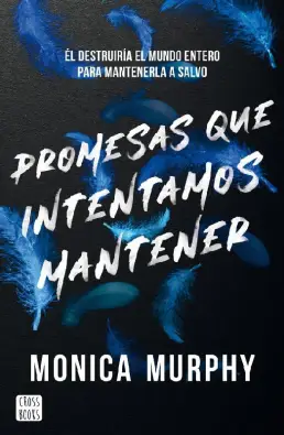 Imagen del producto 9788408305514
