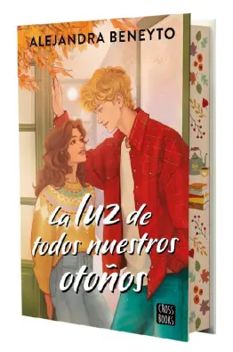 Imagen del producto 9788408305538