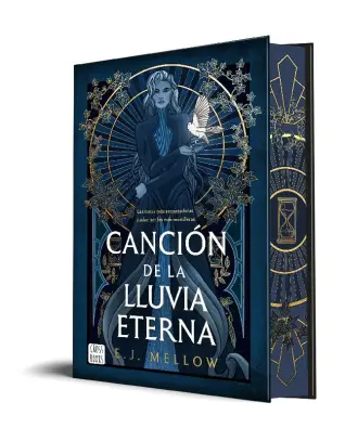 Imagen del producto 9788408305682