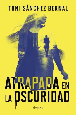 Imagen del producto 9788408305859