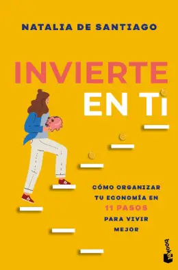 Imagen del producto 9788408305972