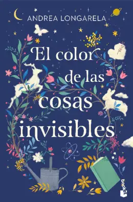 Imagen del producto 9788408305996