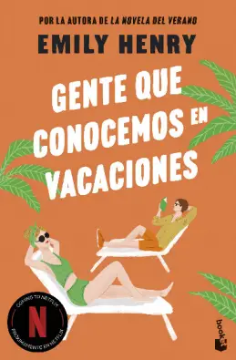 Imagen del producto 9788408306016