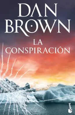 Imagen del producto 9788408306047