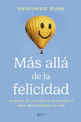 Imagen del producto 9788408306689
