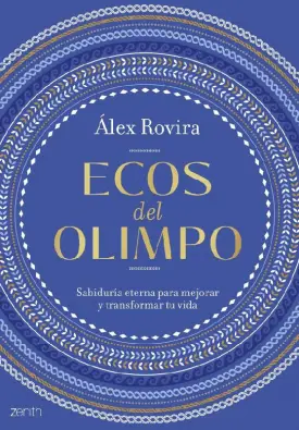 Imagen del producto 9788408307020