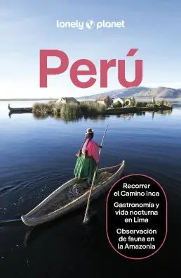 Imagen del producto 9788408307228