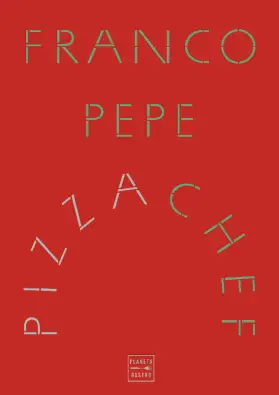 Imagen del producto 9788408307259