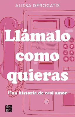 Imagen del producto 9788408307327