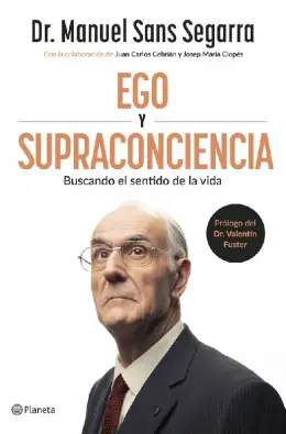 Imagen del producto 9788408307402