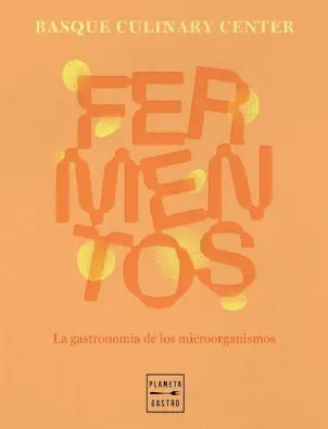 Imagen del producto 9788408307600