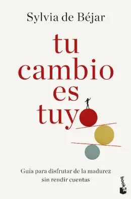Imagen del producto 9788408307624