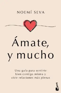 Imagen del producto 9788408307631