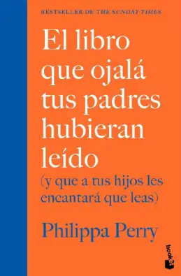 Imagen del producto 9788408307655