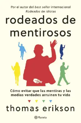 Imagen del producto 9788408307686