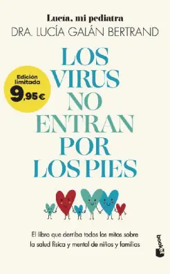 Imagen del producto 9788408307761