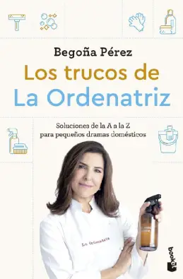 Imagen del producto 9788408307778