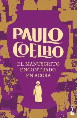 Imagen del producto 9788408307839