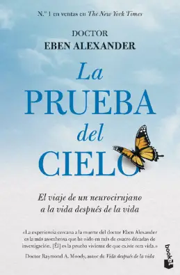 Imagen del producto 9788408307846