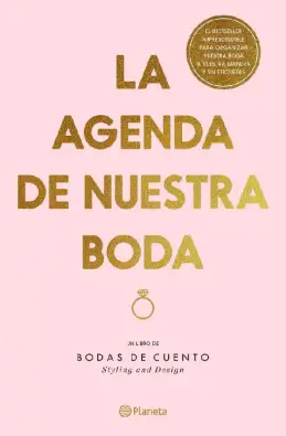 Imagen del producto 9788408307860