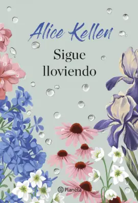 Imagen del producto 9788408307976