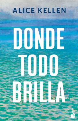 Imagen del producto 9788408308058