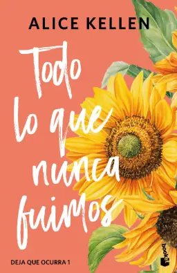 Imagen del producto 9788408308065