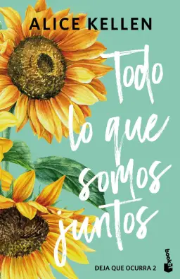 Imagen del producto 9788408308072