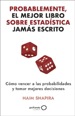 Imagen del producto 9788408308331