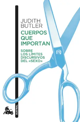Imagen del producto 9788408308447