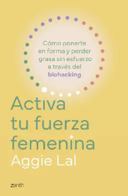 Imagen del producto 9788408308775