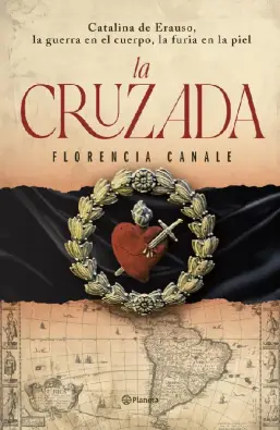 Imagen del producto 9788408308928