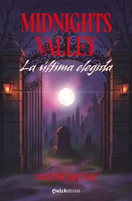 Imagen del producto 9788408309178