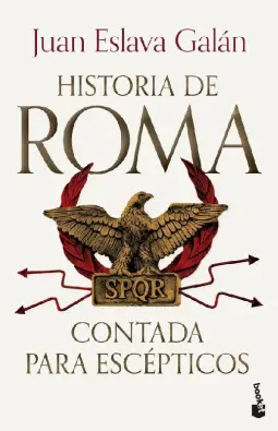 Imagen del producto 9788408309253