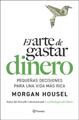 Imagen del producto 9788408309321