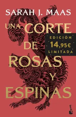 Imagen del producto 9788408309369