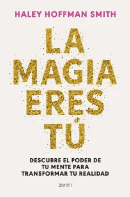 Imagen del producto 9788408309376