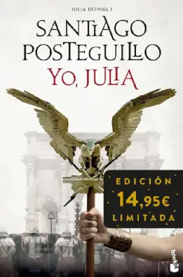 Imagen del producto 9788408309468