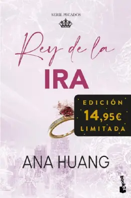 Imagen del producto 9788408309499