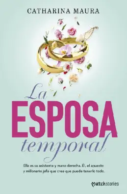 Imagen del producto 9788408309505