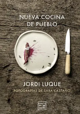 Imagen del producto 9788408309581