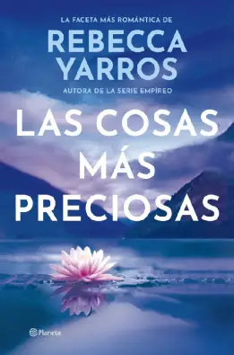 Imagen del producto 9788408309604