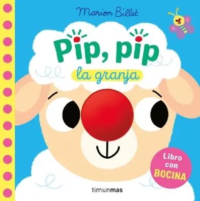 Imagen del producto 9788408310334